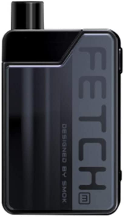 SMOK Fetch Mini Pod Starter Kit Elite Cigs SMOK Fetch Mini Pod Starter Kit Elite Cigs