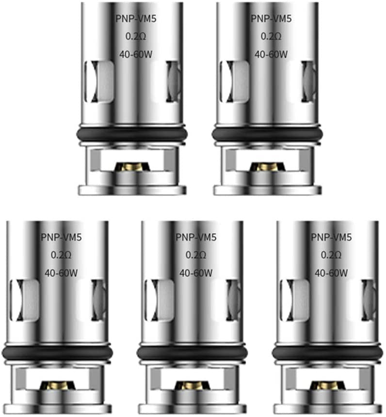 Voopoo Drag's Software Update Jual Voopoo Drag S / Drag X Coil 0.2 Ohm Pnp-vm5 Authentic 1pcs Coils 0 2 Voopoo Drag 2 Replacement Coils Australia Voopoo Drag's Software Update Jual Voopoo Drag S / Drag X Coil 0.2 Ohm Pnp-vm5 Authentic 1pcs Coils 0 2 Voopoo Drag 2 Replacement Coils Australia