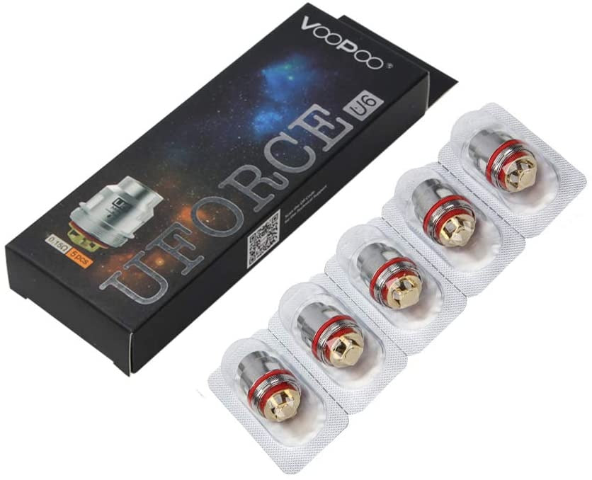 how to reset voopoo argus pro Voopoo Argus Pro 2 Kit | 3000mAh | 80W