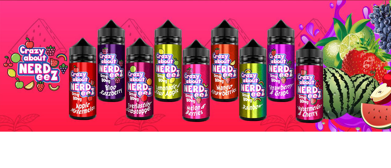 vape shops falkirk Vape 365 UK (@vape_365uk)  Stockport