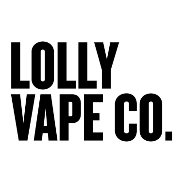 vape shops falkirk The E-Cig Store Stockport