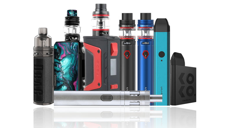 vape shop arndale Ivape Lounge - Reviews, Photos & Phone Number - Updated May 2026 - Vape  Shops in Sharston, Manchester main image 0