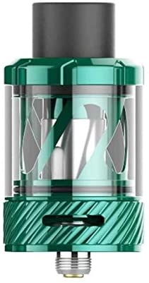 are elux liquids safe Geekvape Zeus X Mesh RTA UK In Stock For Sale Online