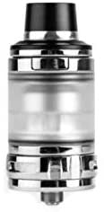 E-Cigarette GeekVape Zeus X RTA – Elite Cigs